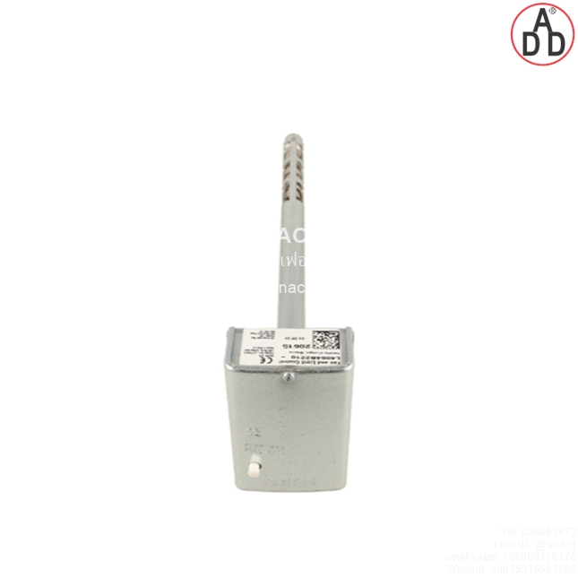 resideo L4064B2210 (1)